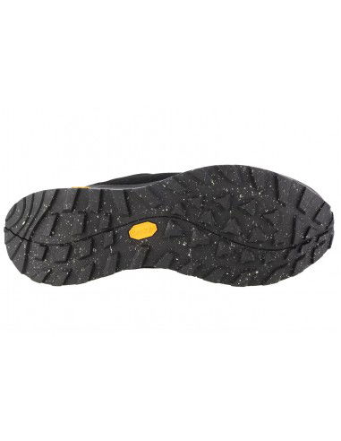 Jack Wolfskin Terraventure Urban Low M 40553816000 Jack Wolfskin Terraventure Urban Low M 40553816000