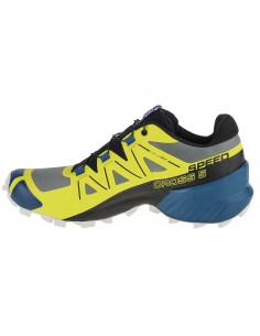 Salomon Speedcross 5 416096 2