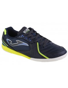 Joma Dribling 2403 IN DRIS2403IN