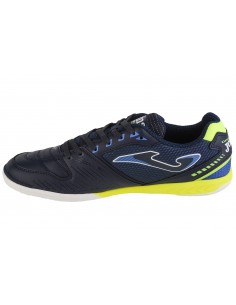 Joma Dribling 2403 IN DRIS2403IN 2
