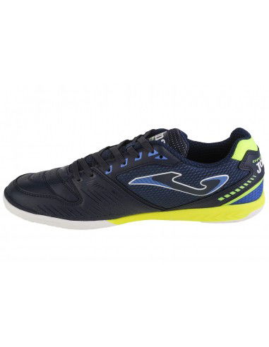 Joma Dribling 2403 IN DRIS2403IN Joma Dribling 2403 IN DRIS2403IN