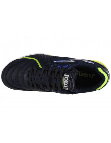 Joma Dribling 2403 IN DRIS2403IN Joma Dribling 2403 IN DRIS2403IN