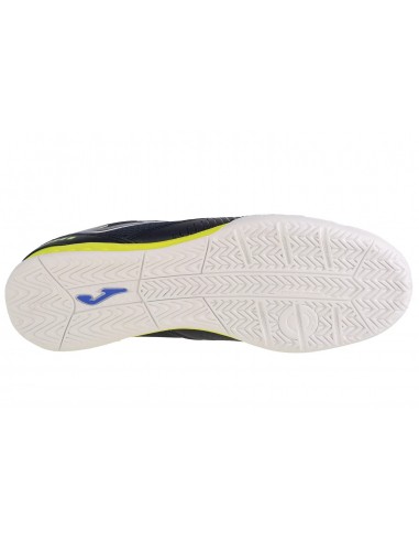 Joma Dribling 2403 IN DRIS2403IN Joma Dribling 2403 IN DRIS2403IN