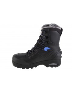 Salomon Toundra Pro CSWP W 399722 2