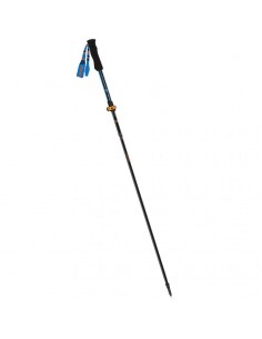Viking Kettera Pro trekking stick 115135 cm 61022771215UNI