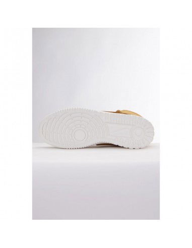 Nike Court Vision Mid Intr M DR7882700 shoes Nike Court Vision Mid Intr M DR7882700 shoes