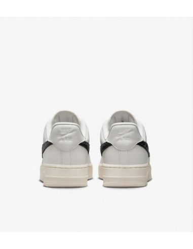 Nike Air Force 1 Phantom FV1182001 Nike Air Force 1 Phantom FV1182001