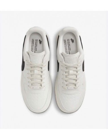 Nike Air Force 1 Phantom FV1182001 Nike Air Force 1 Phantom FV1182001