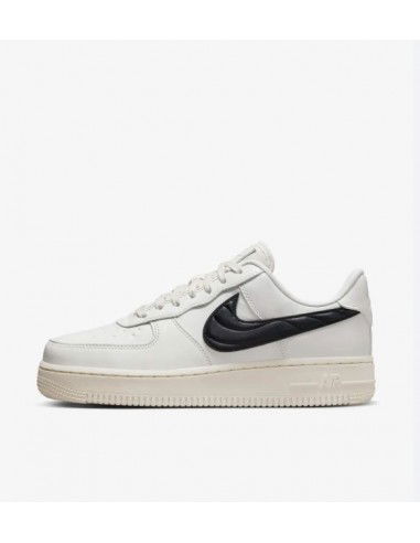 Nike Air Force 1 Phantom FV1182001 Nike Air Force 1 Phantom FV1182001