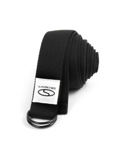 Yoga strap SMJ sport JH1075 HSTNK000016444