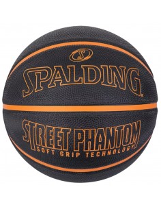 Spalding Phantom Ball 84383Z