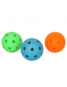 Match IFF mix19 unihoca ball 2
