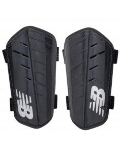 New Balance Flex Strap Guard SG93014MBSI