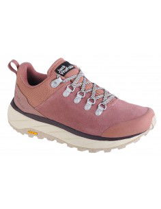 Jack Wolfskin Terraventure Urban Low W 40553912243