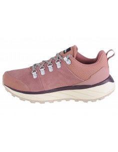 Jack Wolfskin Terraventure Urban Low W 40553912243 2