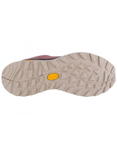 Jack Wolfskin Terraventure Urban Low W 40553912243 Jack Wolfskin Terraventure Urban Low W 40553912243