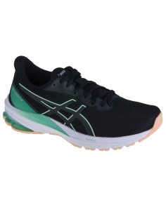 ASICS GT1000 12 1012B450006