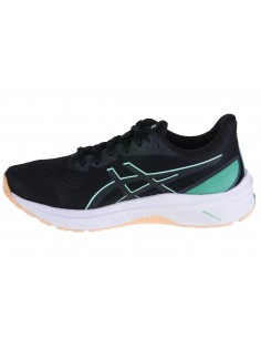 ASICS GT1000 12 1012B450006 2