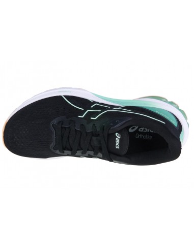 ASICS GT1000 12 1012B450006 ASICS GT1000 12 1012B450006