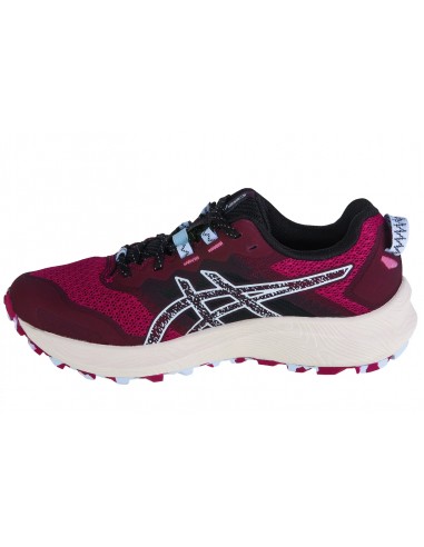 ASICS GelTrabuco Terra 2 1012B427500 ASICS GelTrabuco Terra 2 1012B427500