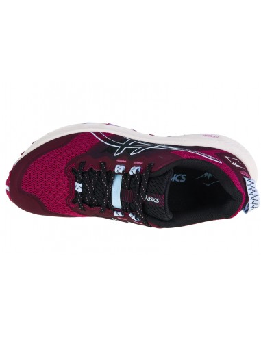 ASICS GelTrabuco Terra 2 1012B427500 ASICS GelTrabuco Terra 2 1012B427500