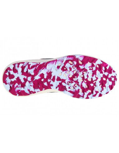 ASICS GelTrabuco Terra 2 1012B427500 ASICS GelTrabuco Terra 2 1012B427500
