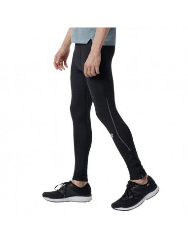 New Balance Impact Run Tight MP21273BK New Balance Impact Run Tight MP21273BK