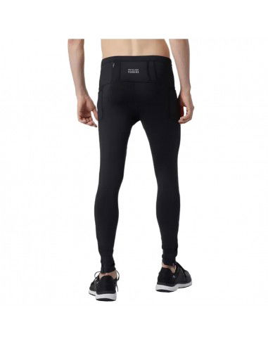 New Balance Impact Run Tight MP21273BK New Balance Impact Run Tight MP21273BK