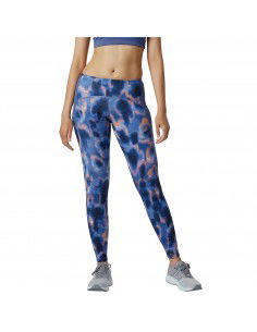 New Balance Printed Impact Run Tight WP21274NSY