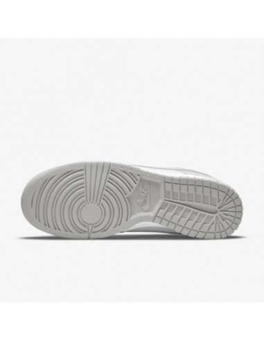 Nike Dunk Low Grey Fog DD1391103 Nike Dunk Low Grey Fog DD1391103