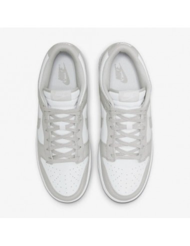 Nike Dunk Low Grey Fog DD1391103 Nike Dunk Low Grey Fog DD1391103