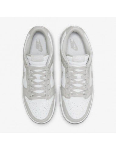 Nike Dunk Low Grey Fog DD1391103 MBS Nike Dunk Low Grey Fog DD1391103 MBS