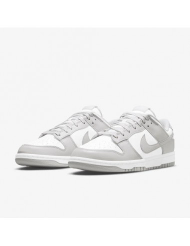 Nike Dunk Low Grey Fog DD1391103 MBS Nike Dunk Low Grey Fog DD1391103 MBS