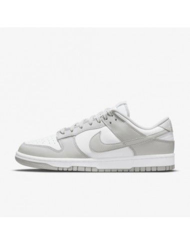 Nike Dunk Low Grey Fog DD1391103 Nike Dunk Low Grey Fog DD1391103