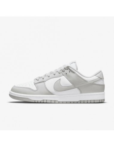Nike Dunk Low Grey Fog DD1391103 MBS Nike Dunk Low Grey Fog DD1391103 MBS