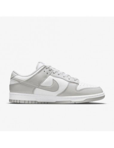 Nike Dunk Low Grey Fog DD1391103 Nike Dunk Low Grey Fog DD1391103