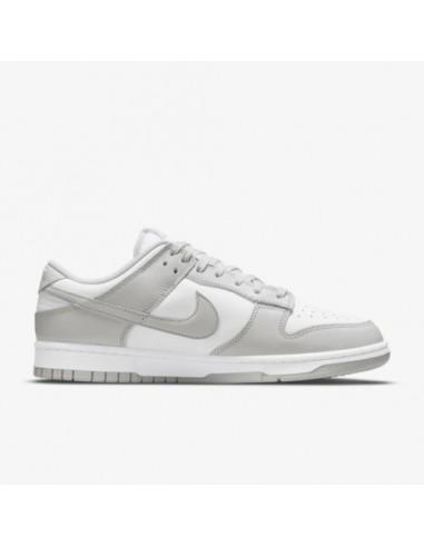Nike Dunk Low Grey Fog DD1391103 MBS Nike Dunk Low Grey Fog DD1391103 MBS