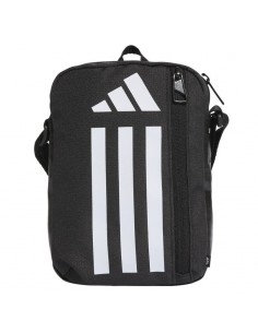adidas Essentials Training Shoulder Bag HT4752 2