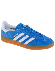 adidas Gazelle Indoor H06260 2