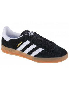 adidas Gazelle Indoor H06259 2