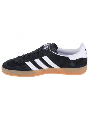 adidas Gazelle Indoor H06259 adidas Gazelle Indoor H06259