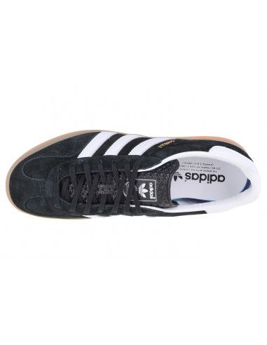 adidas Gazelle Indoor H06259 adidas Gazelle Indoor H06259