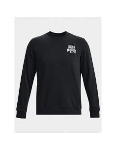 Under Armour M 1379764001 sweatshirt