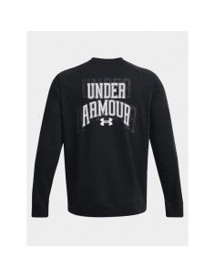 Under Armour M 1379764001 sweatshirt 2