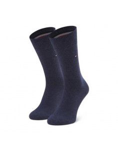 Tommy Hilfiger socks 2 pack M 100001495 050 2