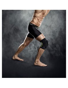 Select T2611545 knee compression sleeve 2