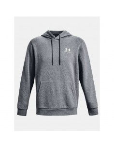 Under Armour M 1373880012 sweatshirt