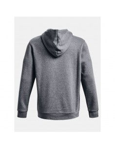 Under Armour M 1373880012 sweatshirt 2