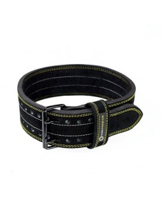 Strength training belt PA3558 size L 2