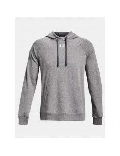 Under Armour M 1379757025 sweatshirt